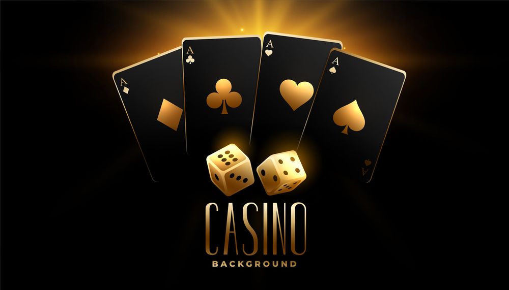 德扑圈hhpoker官方版